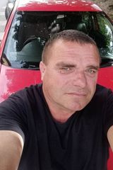 Фотография пользователя MamelkaP