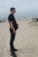 Fotka uživatele WaldemarTa