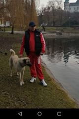 Foto pengguna Piotrekmelon0505