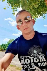 Фотография пользователя DawidWesolowski2