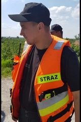 Foto utilizatorului Grzegorz94