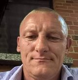 Foto pengguna Romek76