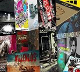 Zdjęcie użytkownika Svenson55