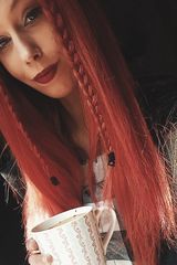 Фотография пользователя LucyfeRkaax3