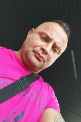 Фотография пользователя PiotrekBlacharsk38