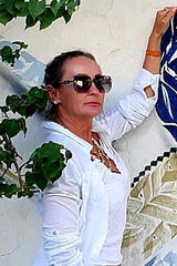 Фотография пользователя betiegzotik