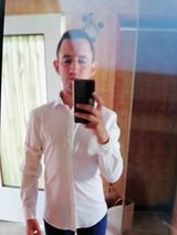 Fotos Man1eK