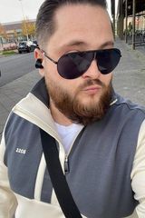 Foto utilizatorului MarcinZiii