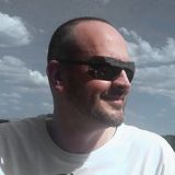 Zdjęcie użytkownika Sailor301