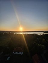 Zdjęcie użytkownika mumin6666