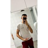 Benutzerfoto XITomekIX
