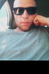 Fotos nikolajsandalov8g