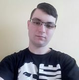 Zdjęcie użytkownika damiancejrowski35