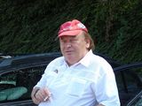 Fotka uživatele ZagrodkaL