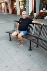 Photos OsikM