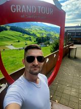 Фотография пользователя Mike93