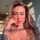 Photos julielawson589