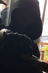 Zdjęcie użytkownika adrianosblazejew69