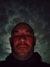 Zdjęcie użytkownika amulkaalex