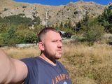 Zdjęcie użytkownika AndrzejWodczynski