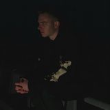 Фотография пользователя Kaacper03