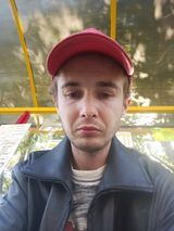 Zdjęcie użytkownika MateuszRas2