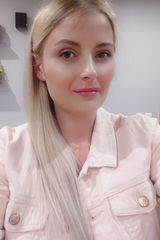Фотография пользователя Katarzyna59