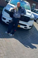 Benutzerfoto adamwawa22