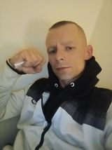 Fotka uživatele karlitosbnsknf