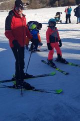 Фотография пользователя Arthur1985