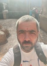 Фотография пользователя qazar