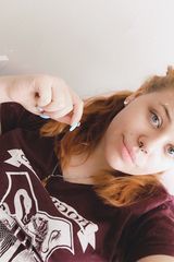 Fotos Pikcof