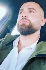 Фотография пользователя KryspinX