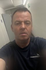 Фотография пользователя robertomessi11