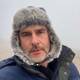 Фото користувача harrell0109