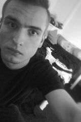 Photos DawiDawiDawid
