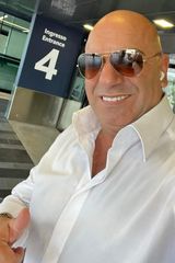 Zdjęcie użytkownika KimKi