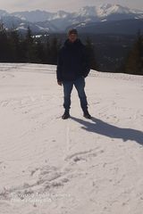 Fotka uživatele silanadam3