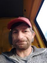Foto utilizatorului Jagatszymon66gmai
