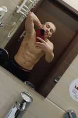 Фотография пользователя bartibartul