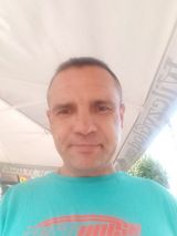 Foto utilizatorului sopelek1234