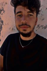 Zdjęcie użytkownika riouomarelfarouk