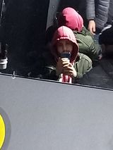 Photos abdelhamidmohyid79