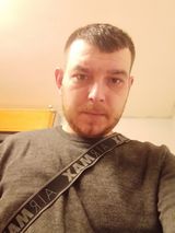 Fotos kornelg11