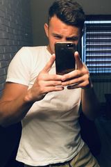 Фотография пользователя krfz5szvmr