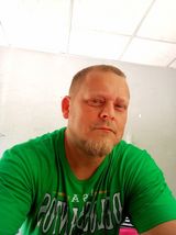 Fotka uživatele piotrek307930