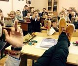 Фотография пользователя Maksiu1020