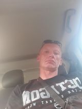 Benutzerfoto KrystianPiotrW