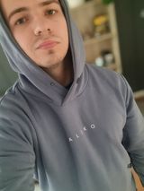 Фотография пользователя Szymonkidon