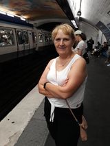 Фотография пользователя Gabimilutka